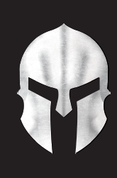IronClad helmet mark